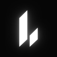 Etherzilla logo