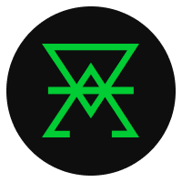 KlimaDAO logo