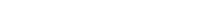 Lithium logo