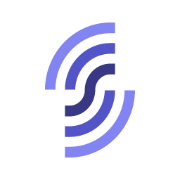 SolanaFM logo