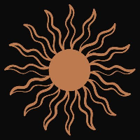 TempleDAO logo